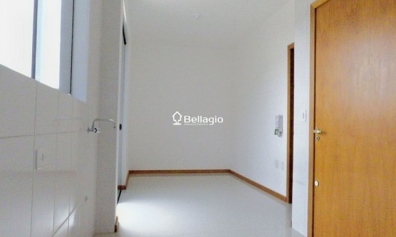 Apartamento 1 Dormit...