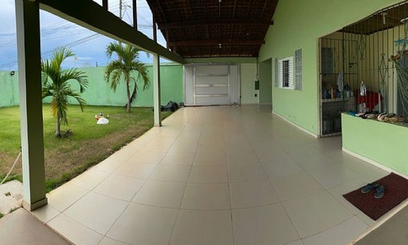 3/4 Luxo Com Super Q...