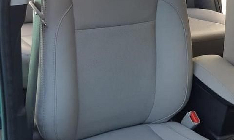 Toyota Corolla Xei 2...