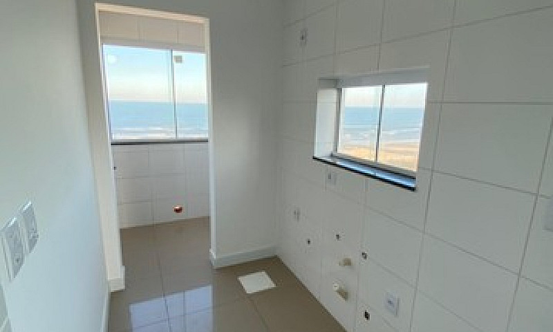 Beira Mar - 2 Quarto...