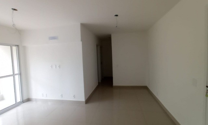 Alan Aluga Apartamen...