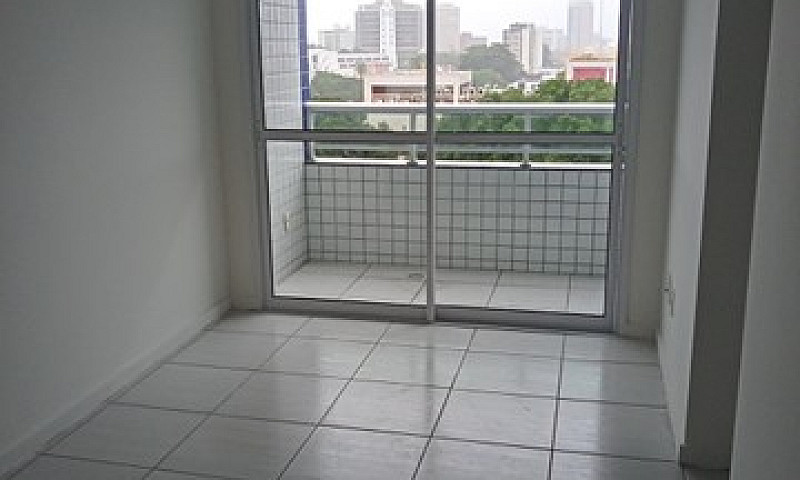 Apt P/ Aluguel C/ 52...