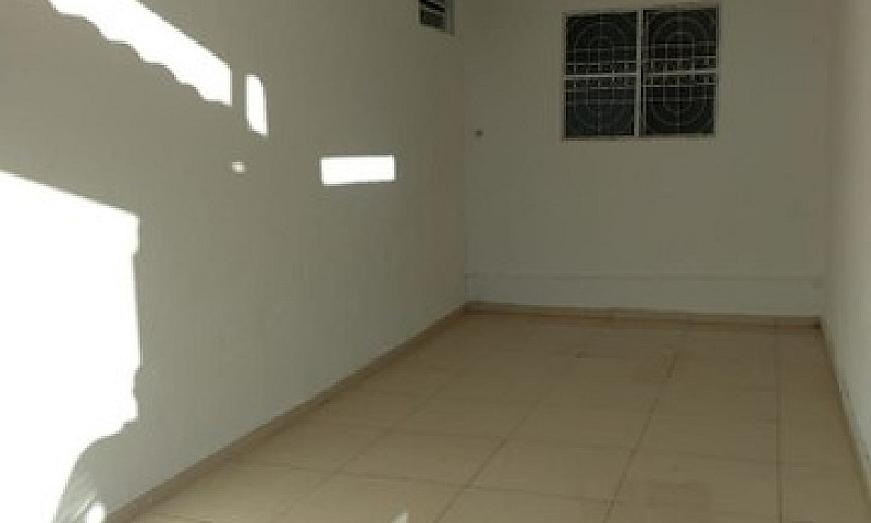 Casa Benedito Bentes...