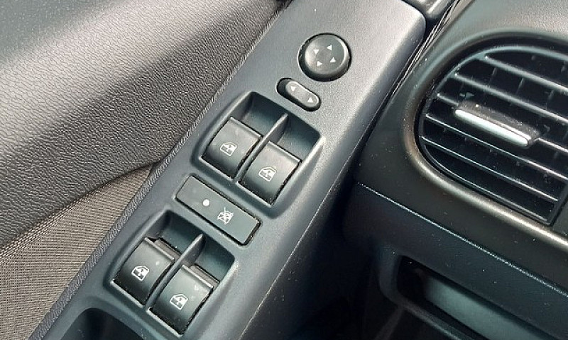Fiat Idea 1.4 2014.....