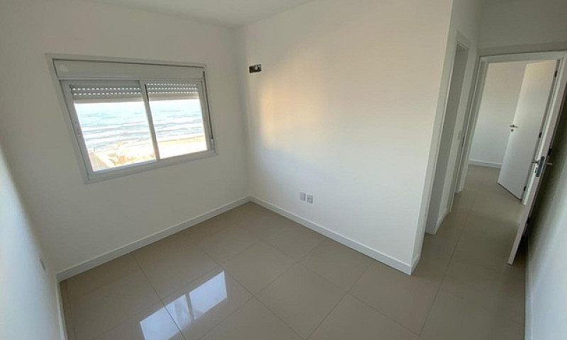 Beira Mar - 2 Quarto...