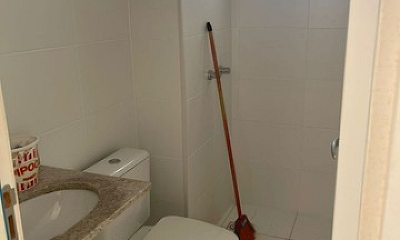 Vendo Apartamento No...