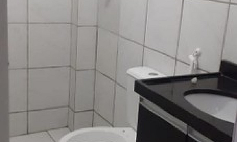 Apartamento No Valen...