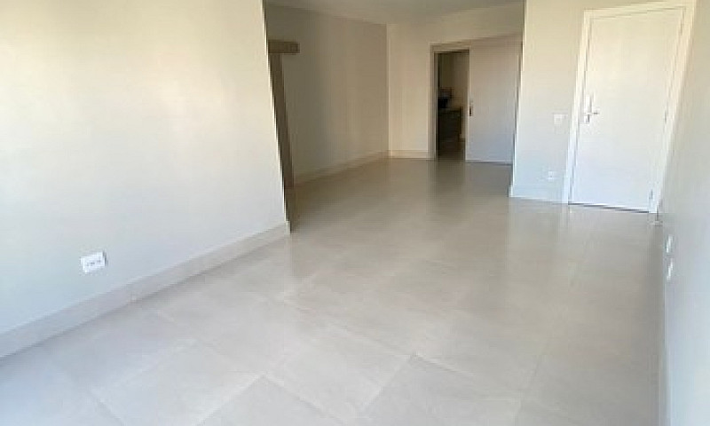 Apartamento Para Alu...