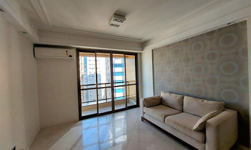 Aluguel | Apartament...