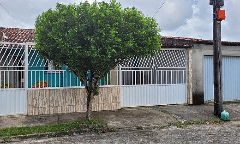 Recanto Dos Sonhos, ...