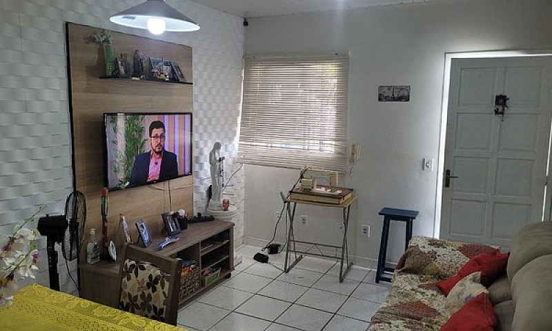 Recanto Dos Sonhos, ...