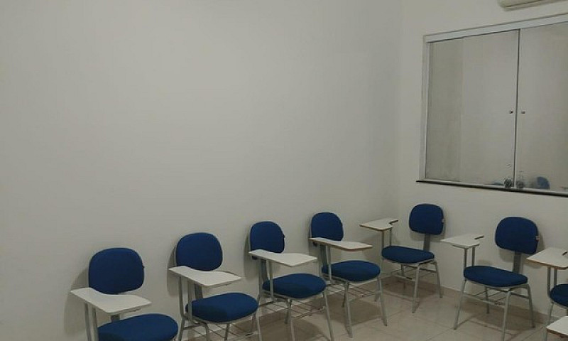 Casa Comercial Para ...