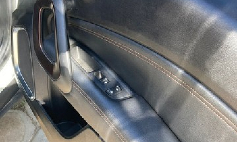 Fiat Toro Diesel 2.0...
