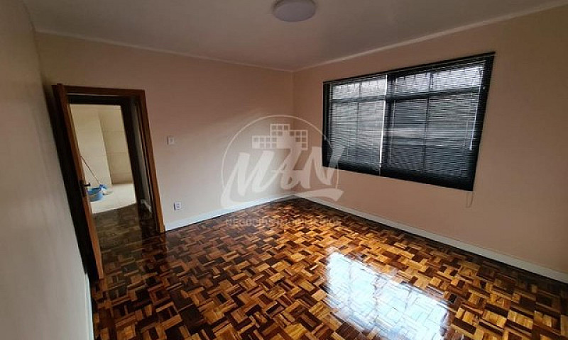 Porto Alegre - Apart...