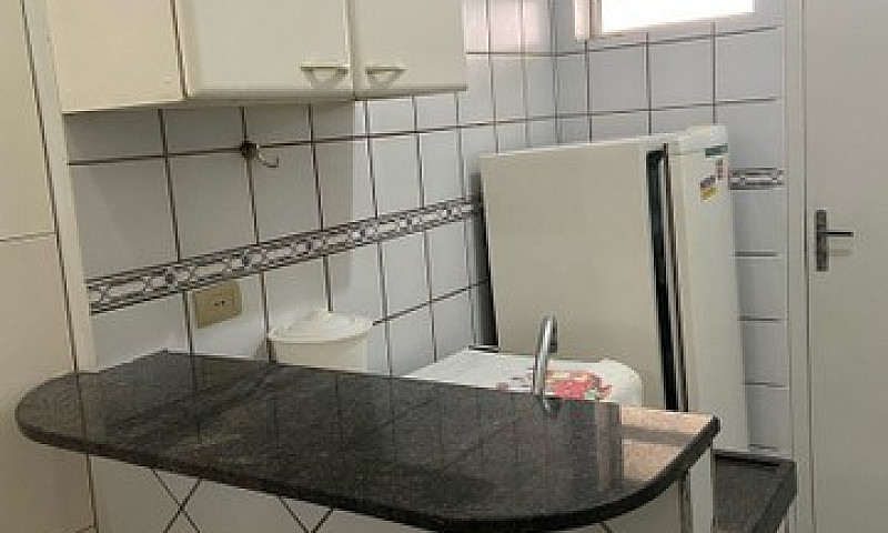 Ap 1 Quarto Mobiliad...