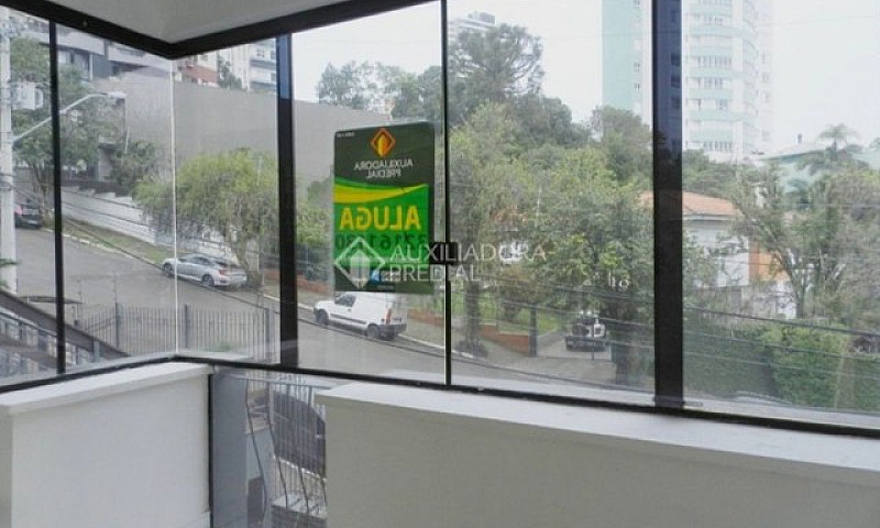 Venda Apto 2 Dorm + ...
