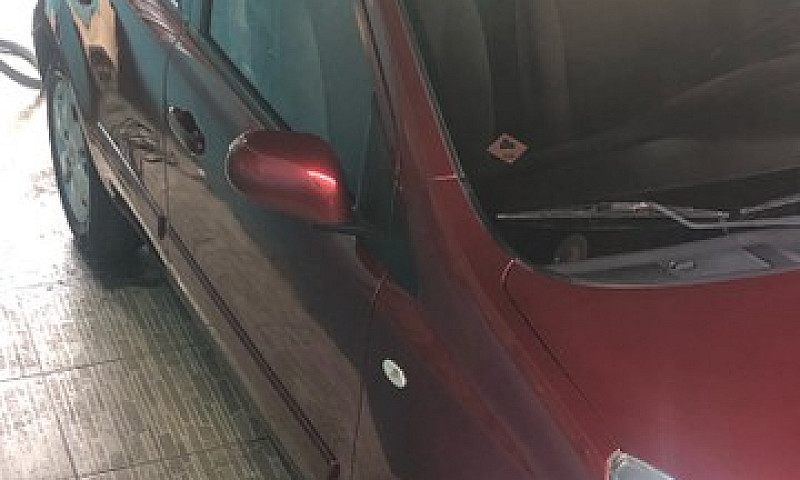 Nissan Livina 1.6 Sl...