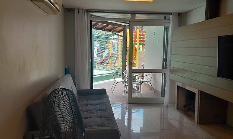 Maravilhoso Triplex ...