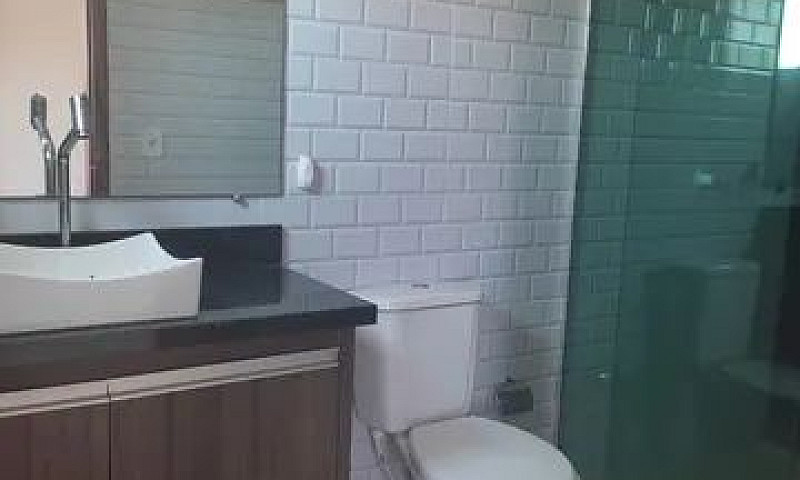 Alugo Casa Nos Altos...