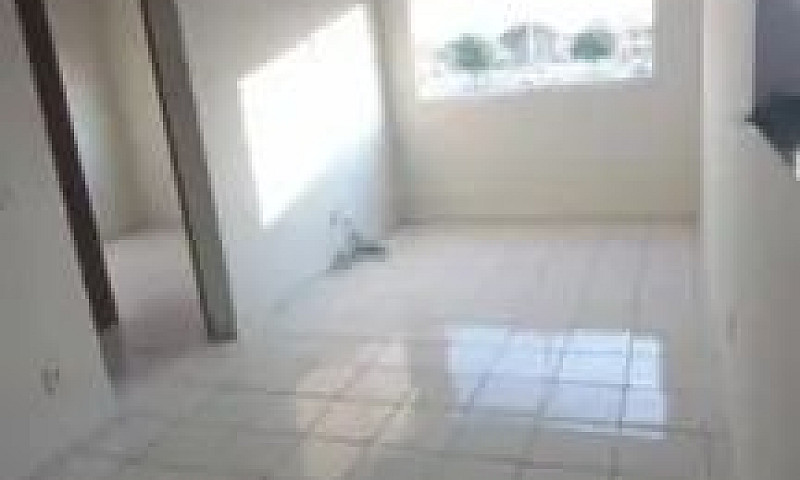 Apartamento Riacho F...