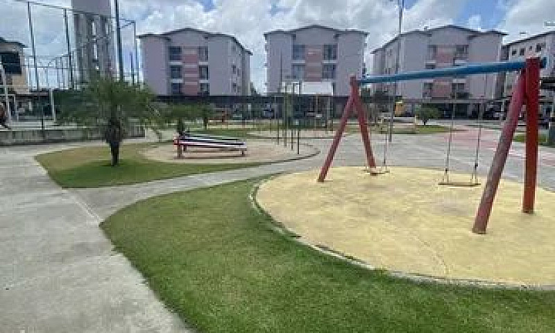 Financio Apartamento...