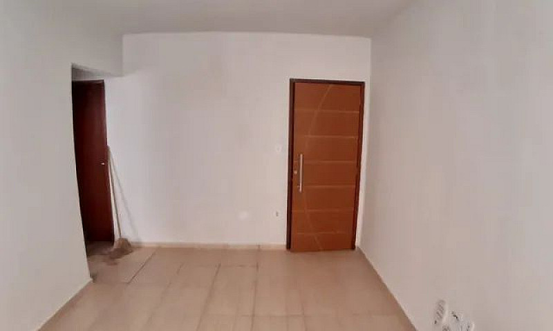 Apartamento 02 Quart...
