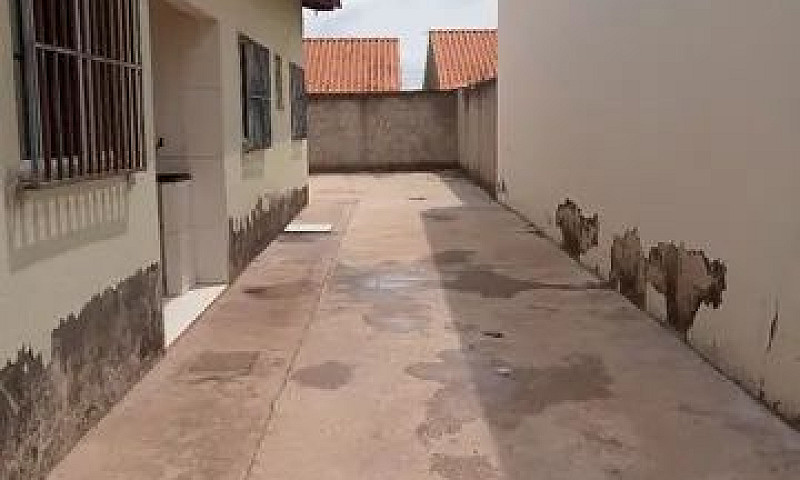 Casa Nova ...