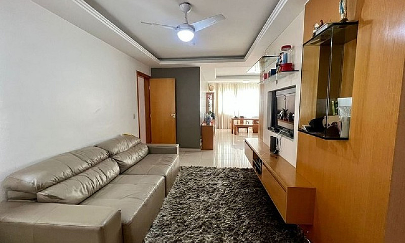 Apartamento À Venda,...