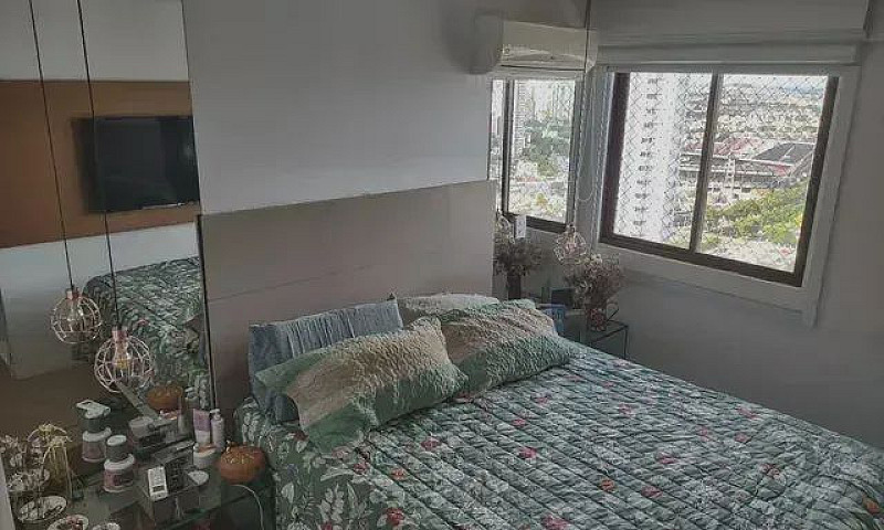 Lp-Apartamento-3 Qua...