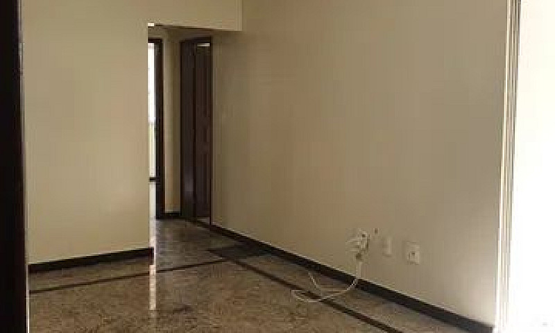 Aluguel - Apartament...