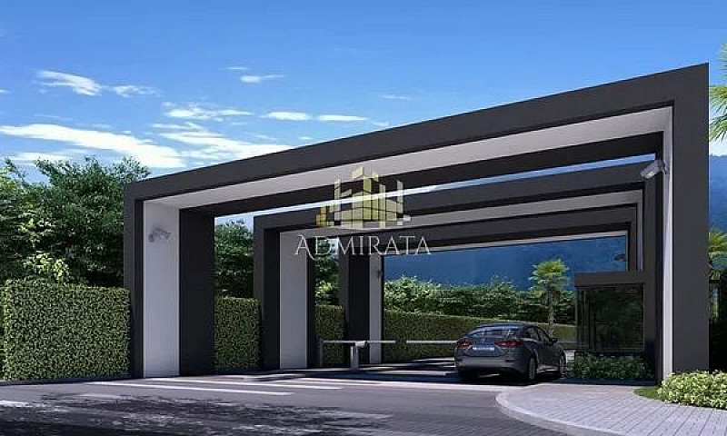 Apartamento À Venda ...