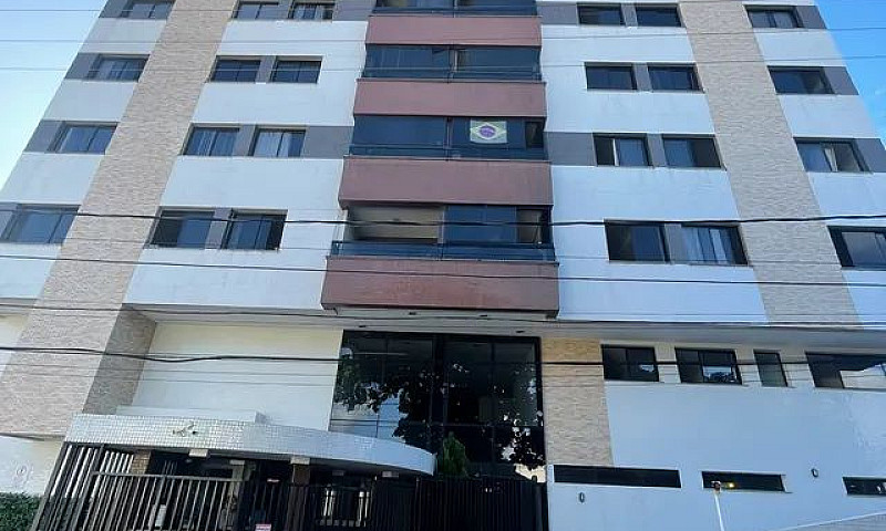 > Grand Palazzo...