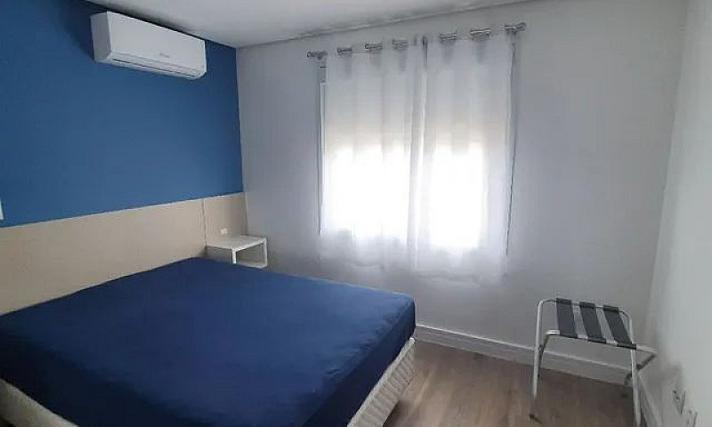 Lindo Sobrado 2 Suít...