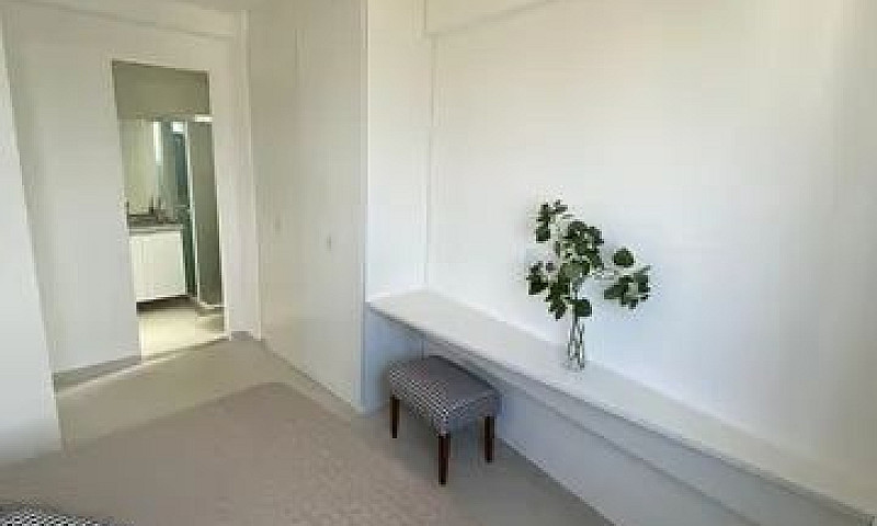 Apartamento Para Ven...