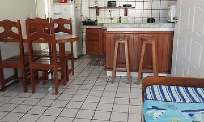 Casa Aluguel Tempora...