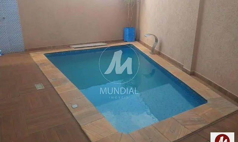 Casa (Sobrado Em Con...