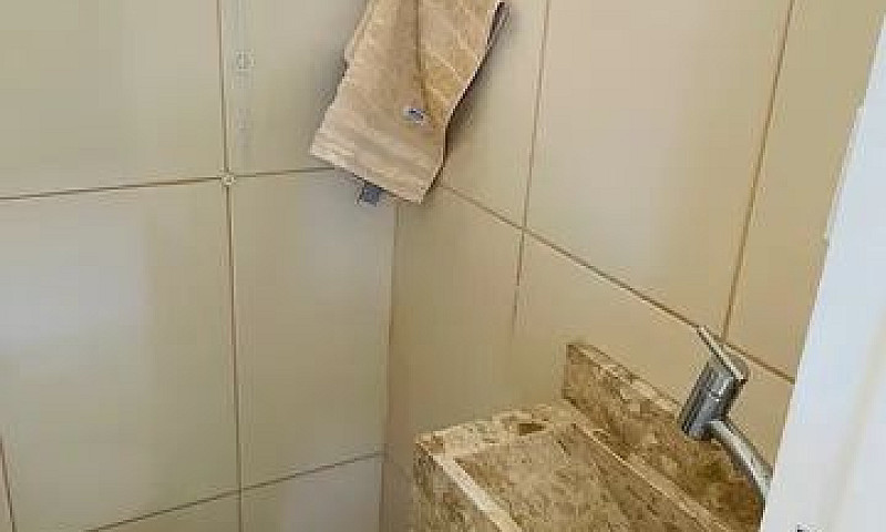 Vendo 2 Casas ...