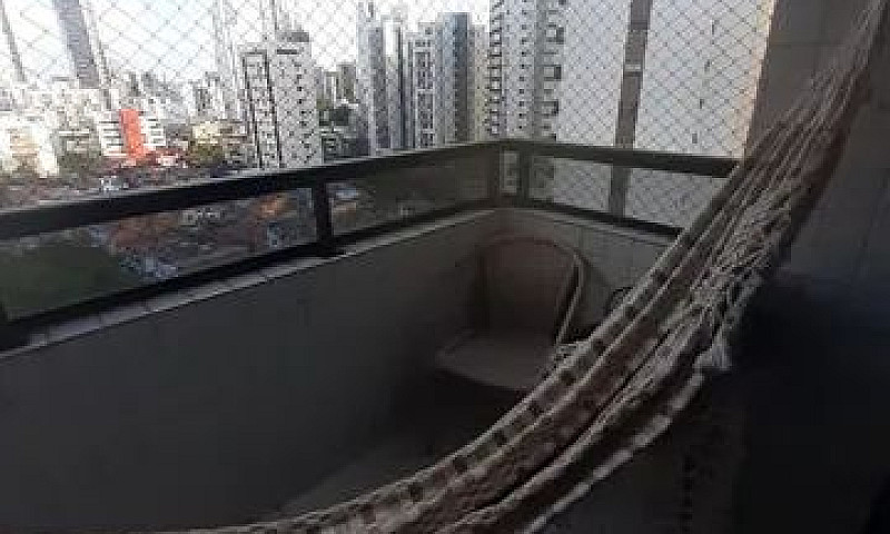 Alugo Apt Mobiliado ...