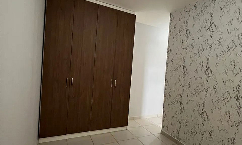 Flex Tapajós / 02 Qu...