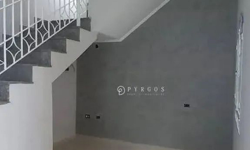 Sobrado Com 5 Dormit...