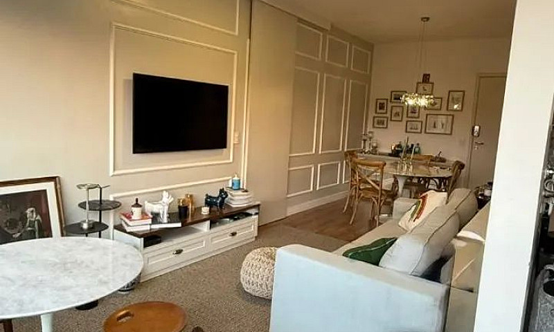 Vendo Apartamento 1 ...