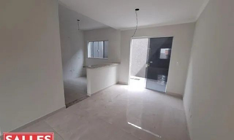Fazendinha: Triplex/...