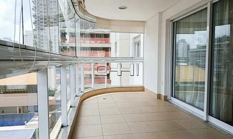 Aluguel Apartamento ...