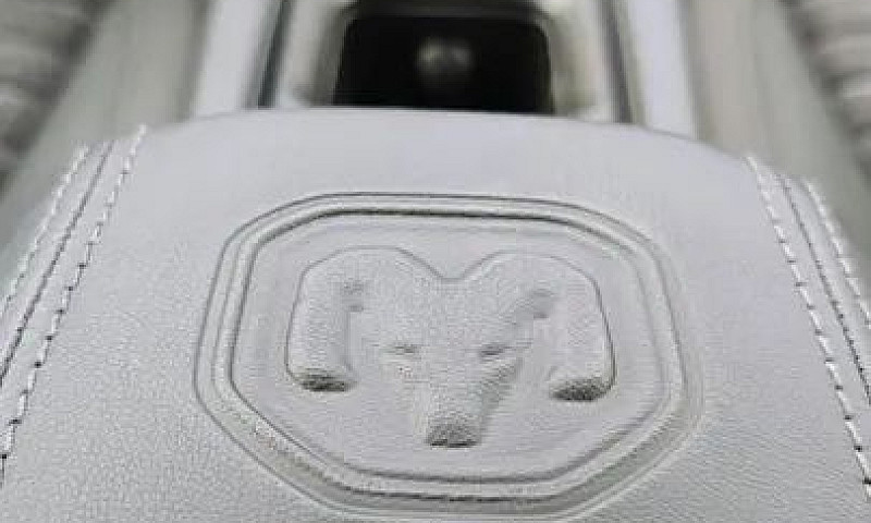 Rampage Bighorn 2.2 ...