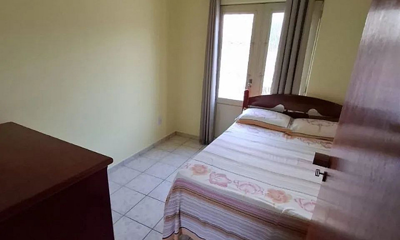 Casa Tipo Sobrado...