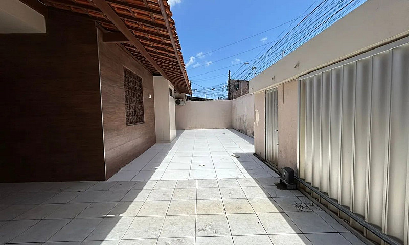 Casa Para Alugar Na ...