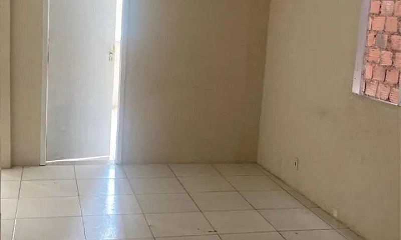 ? Aluga-Se Casa - 2 ...