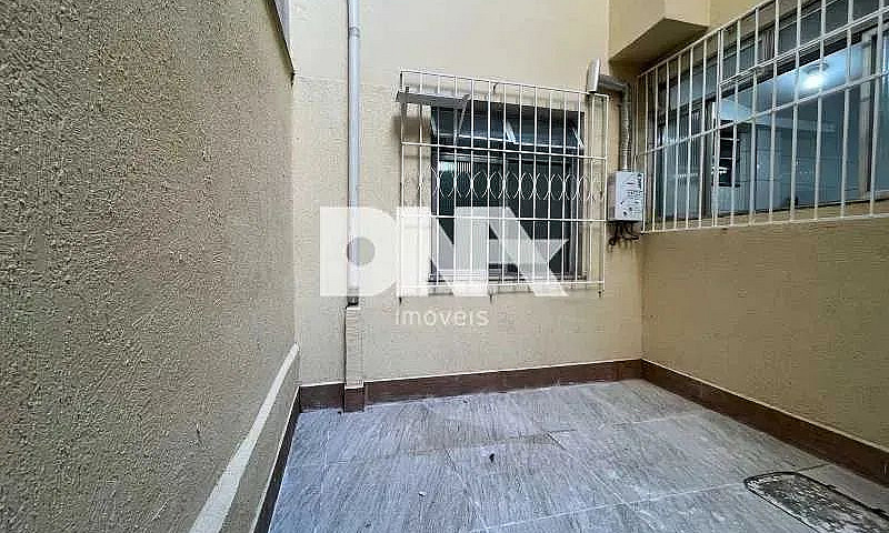 Apartamento : / Resi...