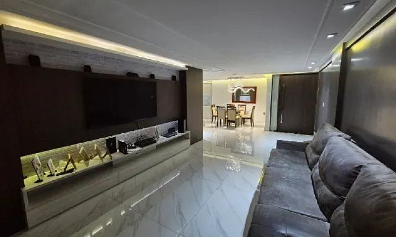Vendo Excelente Apar...