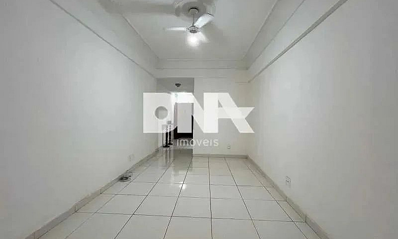 Apartamento : / Resi...